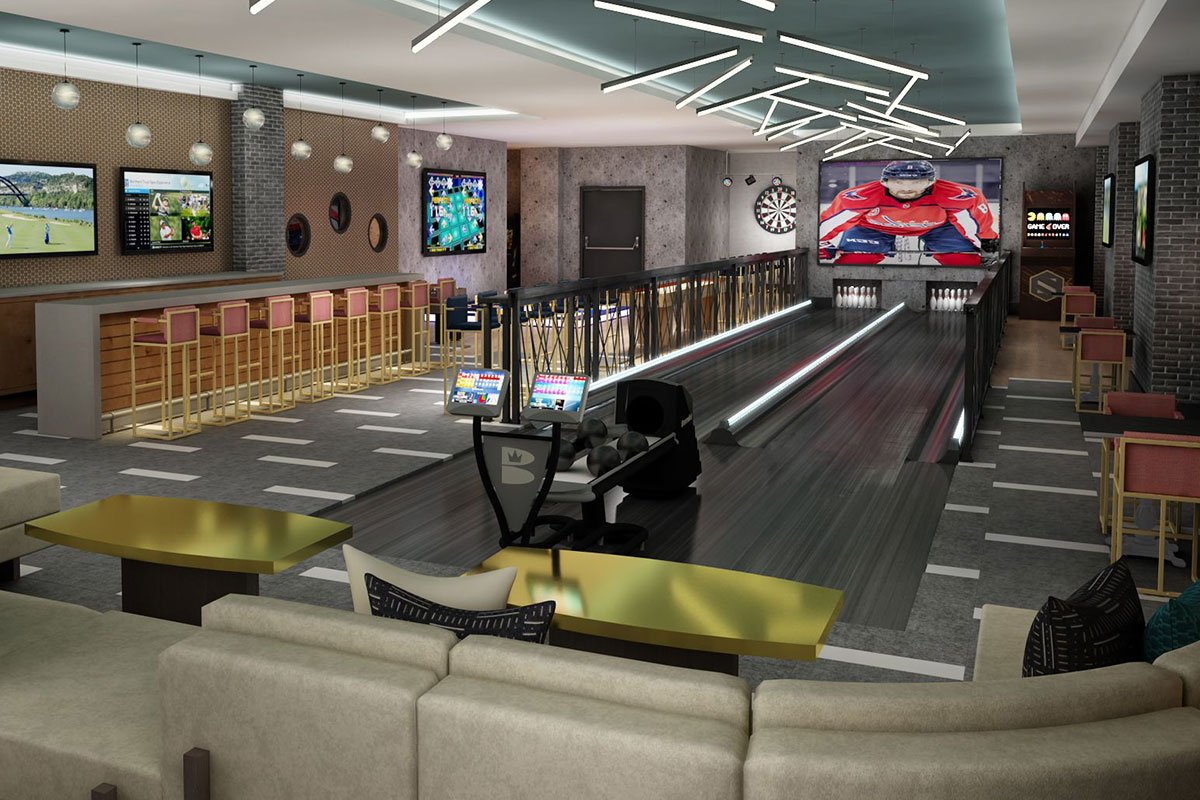 bowling-alley-soho-apartments-in-soulard