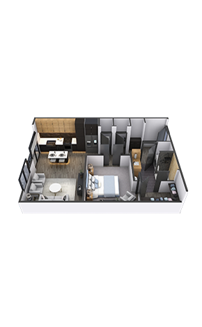 soho-luxury-apartments-st-louis-mo-A2