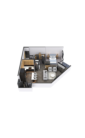soho-luxury-apartments-st-louis-mo-A5