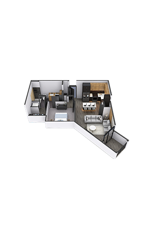 soho-luxury-apartments-st-louis-mo-A6