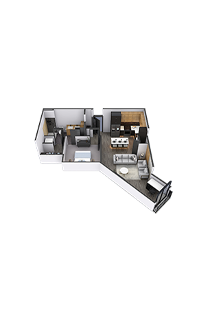 soho-luxury-apartments-st-louis-mo-A6s