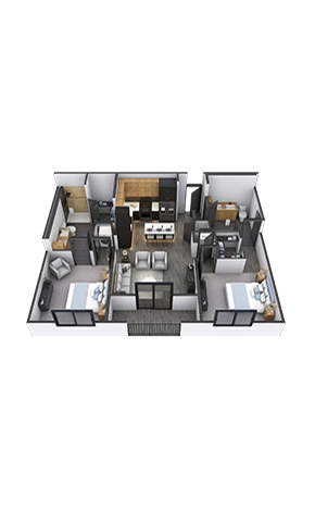 soho-luxury-apartments-st-louis-mo-B2