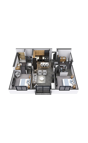 soho-luxury-apartments-st-louis-mo-B2s