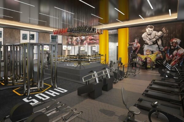 Gym_View_02