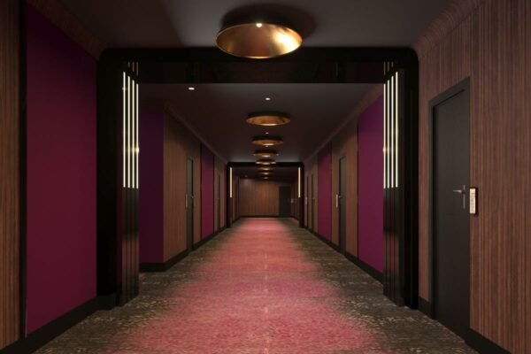 Hallway_(2)
