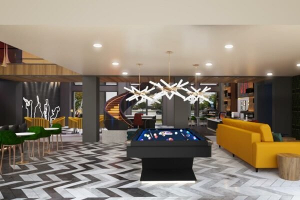 Lobby_Cam_02-3