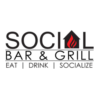 social-bar-logo